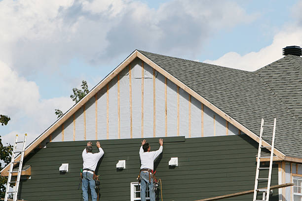 Demolition Debris Removal in Cutten, CA